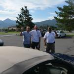 OTRA2013_1403 (July 16, 2013)